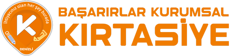 Başarırlar Kurumsal Kırtasiye